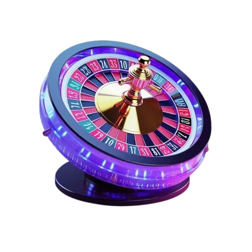 Jaiho Arcade Gaming Platform - Modern Gaming Interface